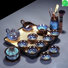 ������b�G׃�մɲ�ع��򾰵�悰״ɲ豭�w���ݲ�������׏S