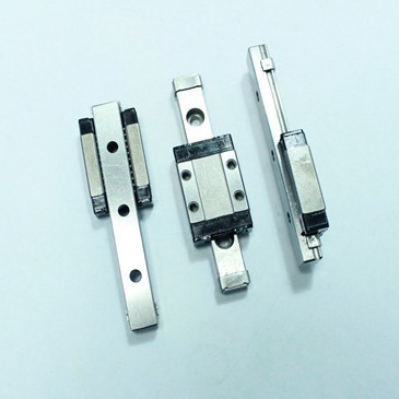 K46-M9174-10X YAMAHA YV100XTG Slider SMT Parts K46-M9174-10X YAMAHA YV100XTG Slider SMT Parts