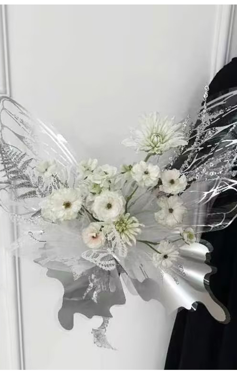 O1CN01HyNVEW1CUybyax2mx_!!2920910085-0-cib.jpg?__r__=1713152527455