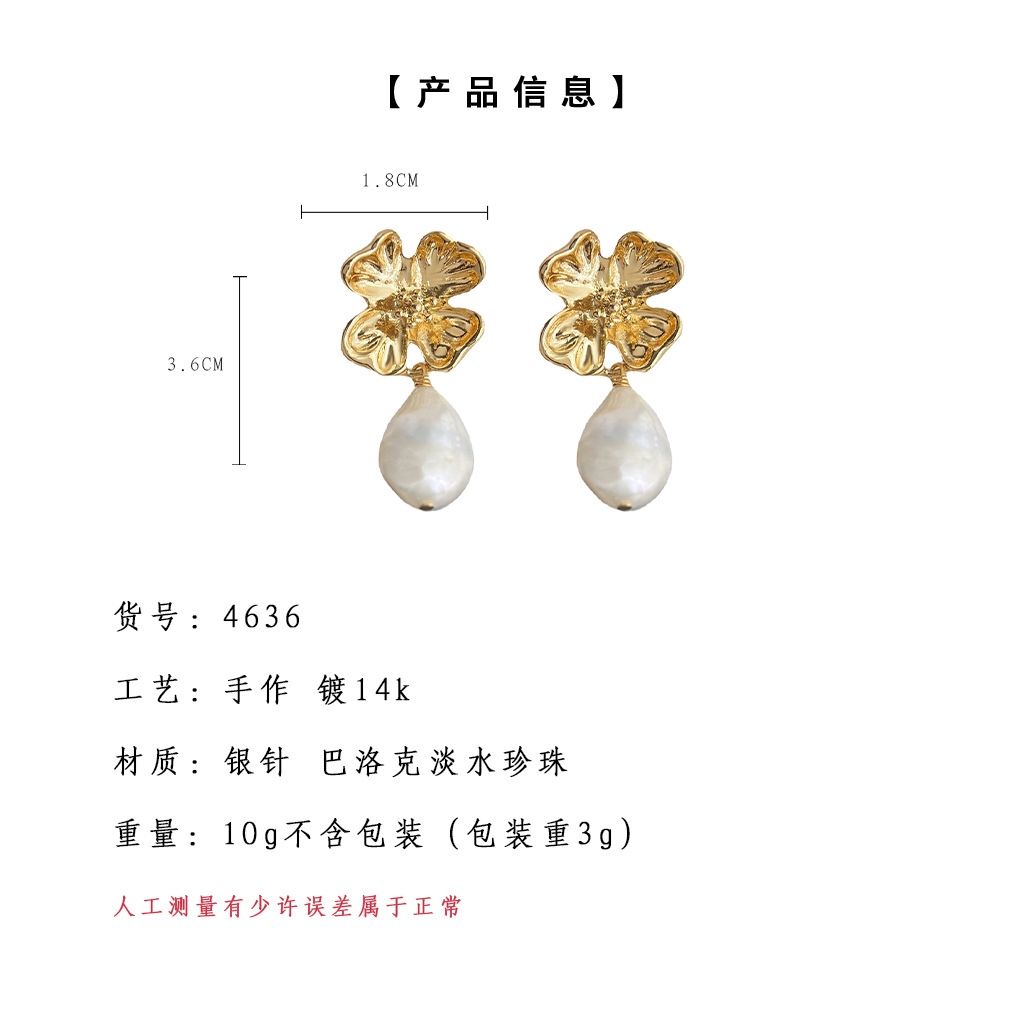 hmqViviiyNSAyin8WuaRtwNa80PeKzSoG5Gi