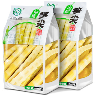 ��S�ݽ��S���_����ʳС���b��S�SƬ������S����Ұɽ����ʳ�خa