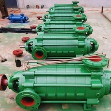 �༉ݔ�ͱ�偠tѭ�h�ߓP��ɽ�Ϲ�ˮ�x�ı�DG����ʽ�����ó�ˮ��