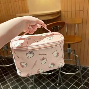 �¿�Kitty�ɐ۴����������y�ռ{������������ϴ�����y�����w
