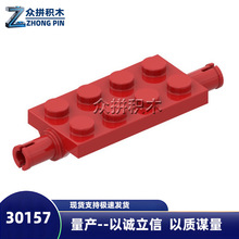 30157С���������ָ߹��������2x4��˨����� һ����Լ740����