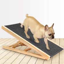 ���깷̨�A�������ݿ��{����ľ�µ�������������܇ɳ�l���ӹ�����