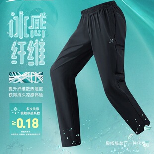 �ز�СCѝlite����ͨ���\��ѝ��H�ٸ�ѝ��Ůͬ������z����ѝ