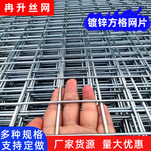 ��\�F�z�WƬ�Bֳ���o늺��WƬ؛�ܱ��W���\���x��������䓽z�WƬ