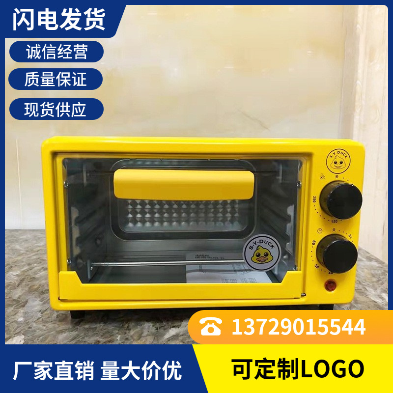 product_picUrl