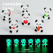 ��֬��ͨ΢�sҹ��������؈ DIY�Ʒ耳׿۰����Ʒ���ޙC������l