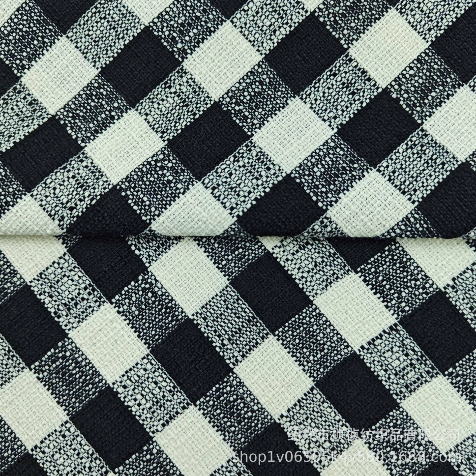Тканый модный ткань, пальто, сумка, обувь, стиль Chanel