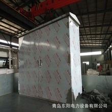 ���P䓑��������ؙ������� ���������O����늙�