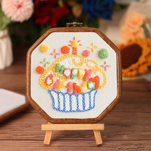 ?羳ֹ̽_˹ȦAʮֽܮν