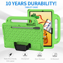 mS11 X730  11ƽ屣oS10 Lite SM-X400ƽ嚤