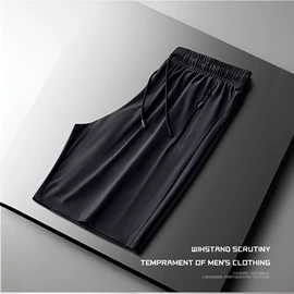 冲锋衣、裤;速干t恤;运动套装