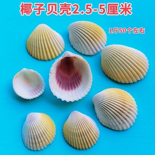 ��Ȼ��ɫҬ��ؐ������diy�ֹ��~��ˮ���^��Ӱ�L��ؐ��