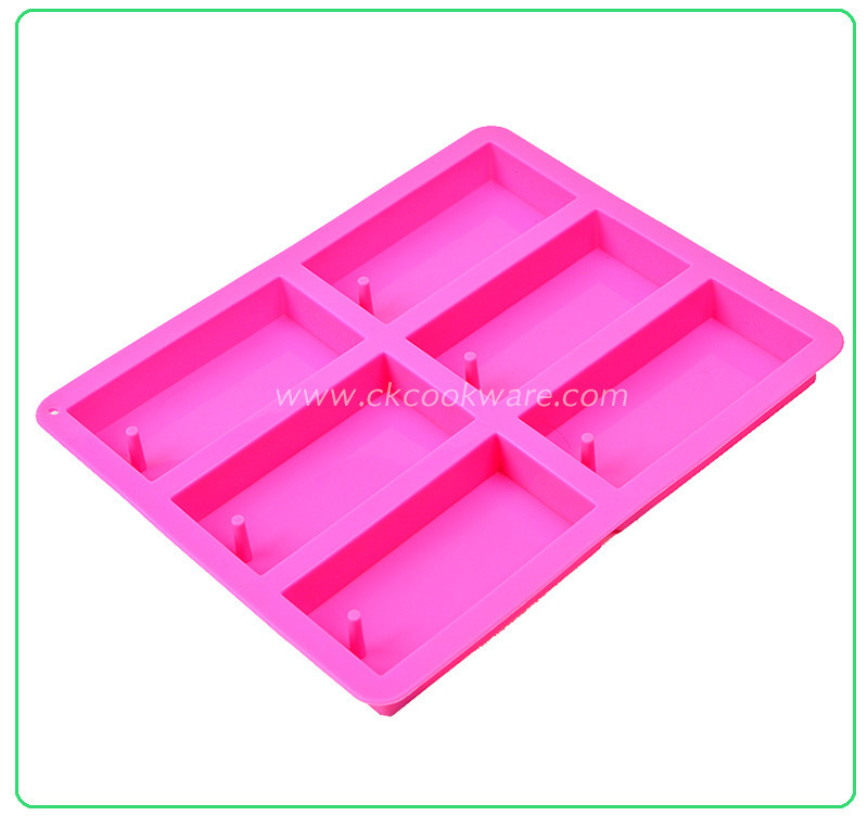 ������޹ģ�����轺ģ����ģDIY�����ֹ�������������決����