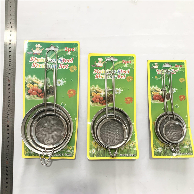 O1CN01S8K0xQ1q5Ow6XY1Jo_!!2212