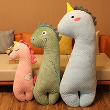 �ɐۿ�ͨ���ﱧ�������q�냺������Ů��˯�X�A������˯�����ɲ�ϴ