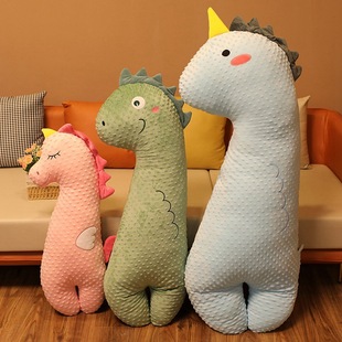 �ɐۿ�ͨ���ﱧ�������q�냺������Ů��˯�X�A������˯�����ɲ�ϴ