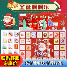 �}�Q��������ä�й��նY���������@ϲä�Ѓ�ͯ�����ż耳׿�