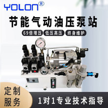 ҺվСͱֿɭhϵy͉CվҺ