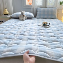 |ܛ|ÆˌWᱡ|ӵϯ˼o|K