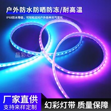 led�􎧸߉�110v220v�ò����R��ˮ5050�����ˮ�Շ������������l