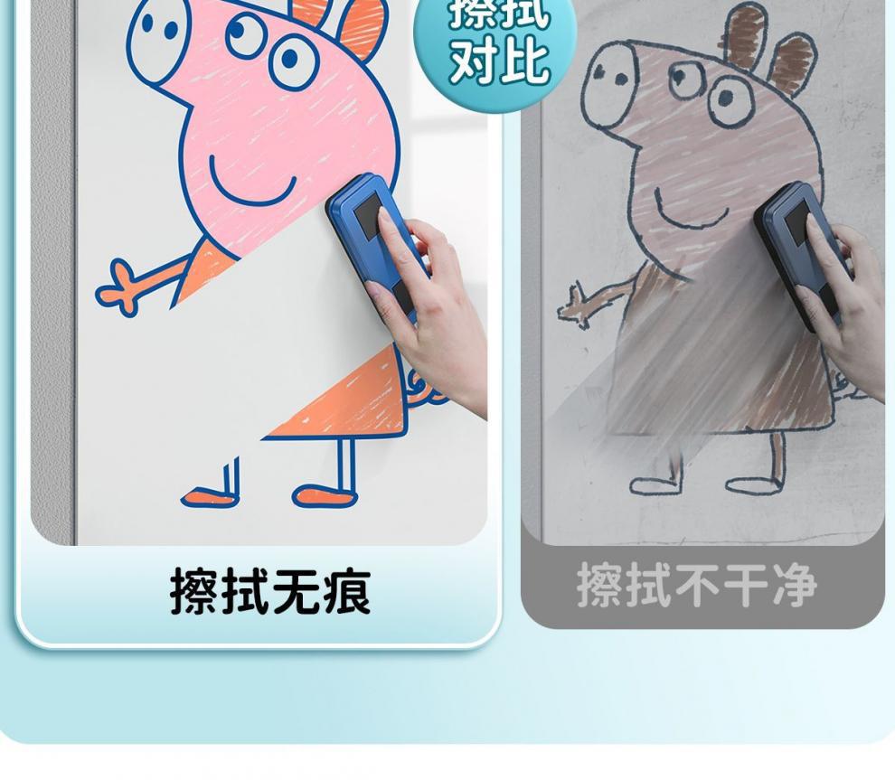 d8d2ec34-bb0a-4b1b-bdc7-73aa64738de5.jpe