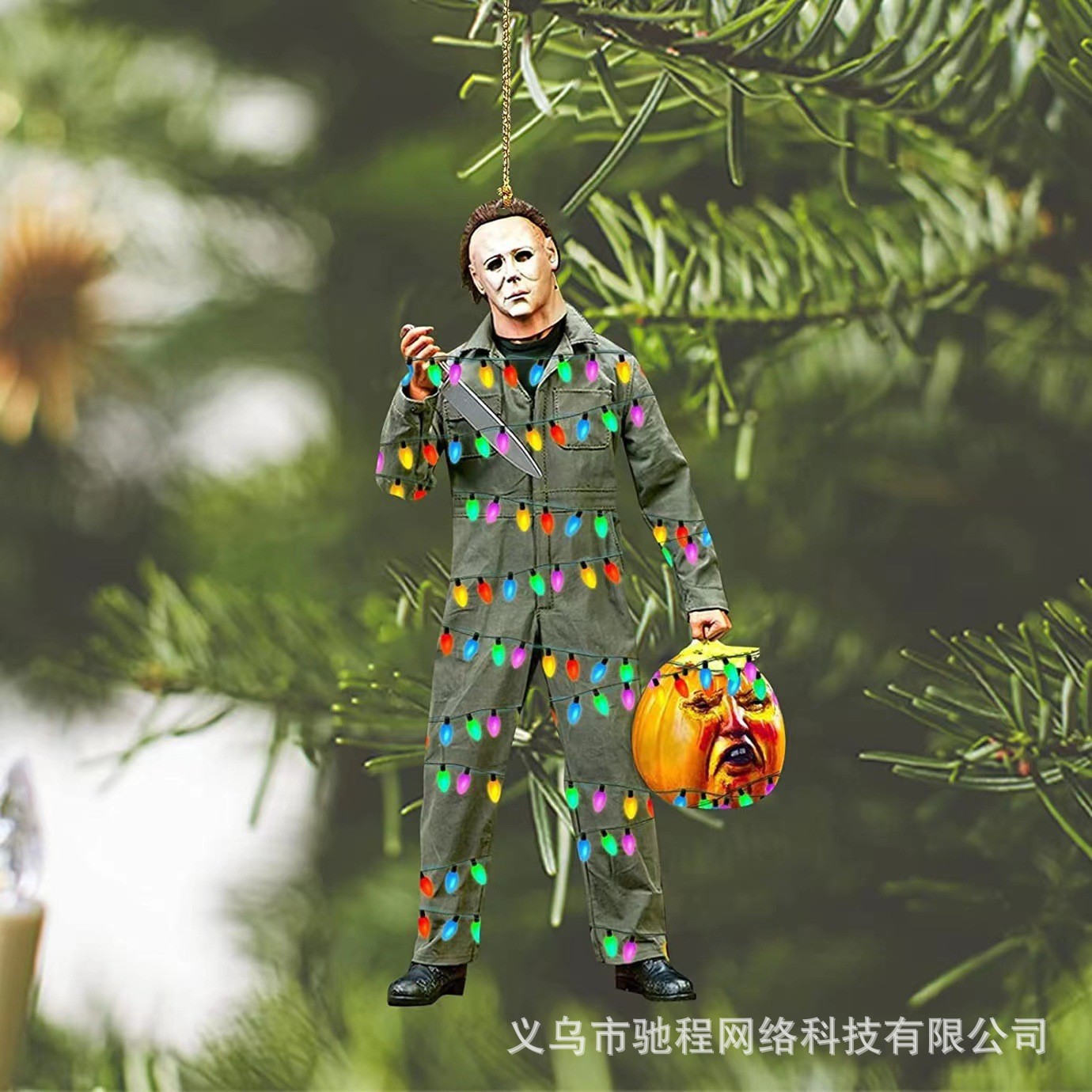 O1CN01DOYDNn1C3Ucibi8UB_!!2212