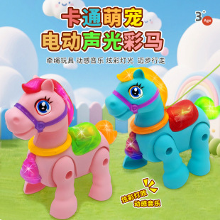 �¿�늄Ӡ��K�R2026�R�ꎧ�ʟ��������������·���R�ؔ����u���