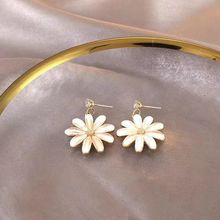 ���~�ݶ��h2022���°ٴ�¶��΢��W荶��۾W�t�߼��ж��Ů