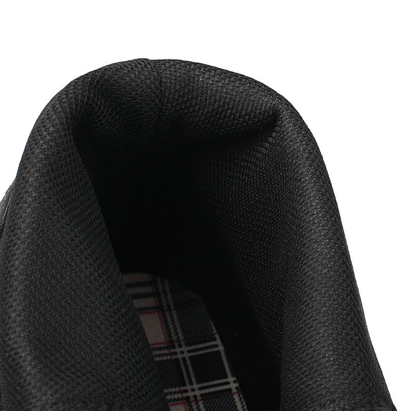 20240905 休尚婉枫-D5-2 (9).JPG