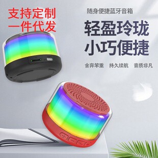 2020�¿��[�R�{����푟o�������푲忨С�����R���֙C������l