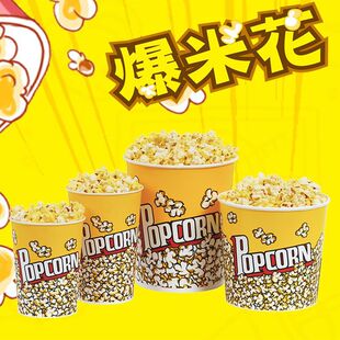 һ���Ա��׻�Ͱ�׿�ͨ��Ͱ24A32A46A��˾���׻�����һ��