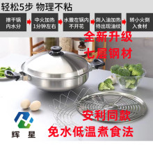 �ʺ�偻��Ҽ��ð���ͬ��304���P䓳�偟oˮ��偏ͺ϶��� ��ʽ���
