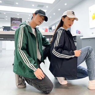 �����������¿��Bñ�A�����e�\���L���⳱�����l�܆������b