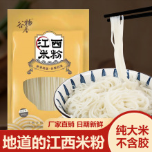 ׷400g׷r׾ݰ۳׷ۜϲ