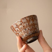 ʽU豭fϵy˱ŮմɲKˌƷα͹