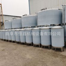 F3P䓾ƹ304PᄾOSƃ޶Ҏ