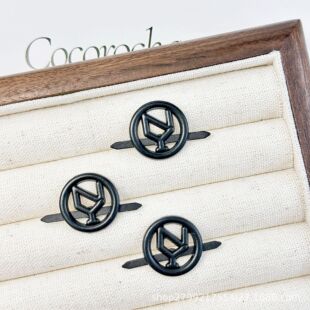 ��Ʒ�F؛���l�����_����NY��ĸñ���Ʒ���b���DIY�Ʒ�b�