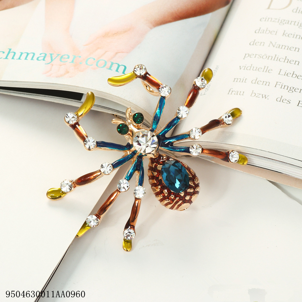 ŷ������Գ�����ɫˮ��֩������Ů�ٴ����װ�����ػ�����