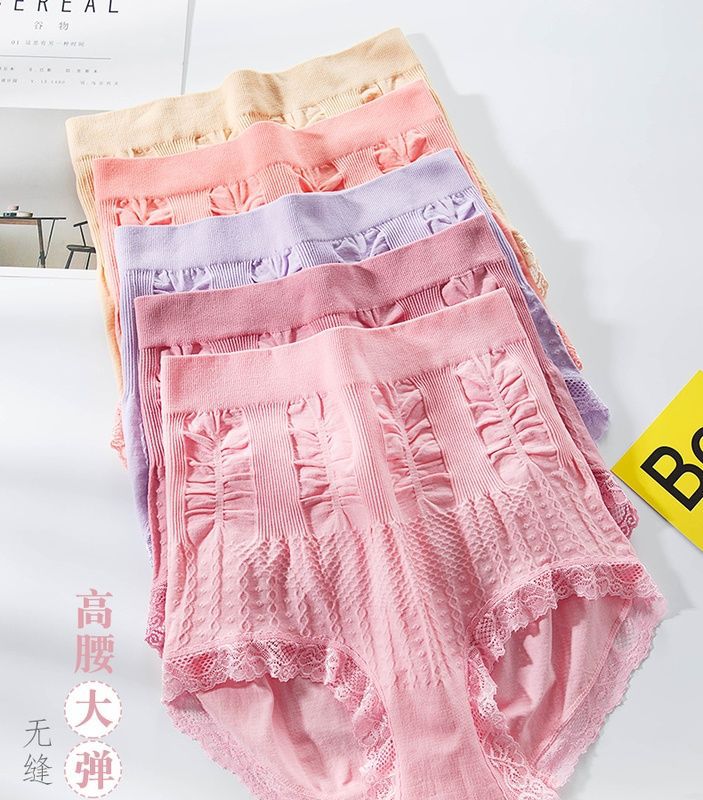 i2uUjf6mxdTrdS49SAV1xIdKjzL8zN/uWl1G