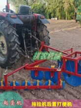 С���B���C�򹣙C�r������ƽ�ؙC��݆�����C���๦�܈A�P������