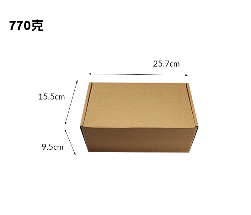 Suitable for Toyota Corolla Cross Daytime Running Lights