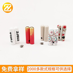 �S�Ҷ�����Ʒñ�K�^�h����������K�^�����yԇ�h���K���^����logo