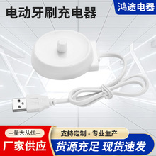 늄���ˢ������m�䲩�ʚW��B��ˢD12D16D10P2000P4000P6000D34