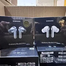 m춿羳ƷGalaxy Buds3 Buds3Pro{oC