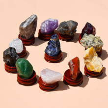 ��Ȼ�Ͼ��۾���Ҏ�tԭʯ����С�[��ˮ�������ʯ�V��ԭʯ�ֹ�����