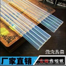 7MM��ճ���͸ߜع̶��z��͸���h���z�������z���z�����ß����z�l