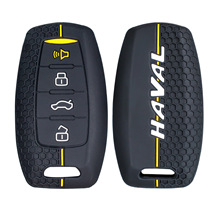 �m����L�ǹ����C�y���z��܇耳����b��耳��׬F؛�����l���S